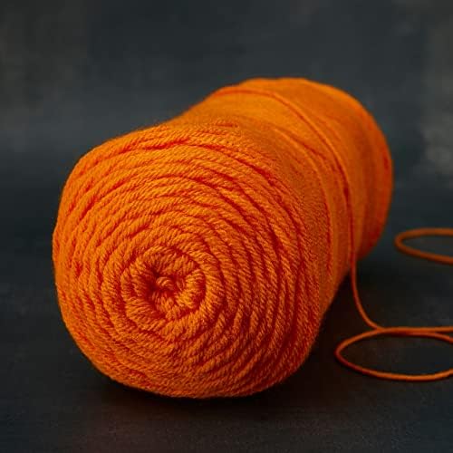 MICHAELS Bulk 12 Pack: Soft Classic™ Solid Yarn by Loops & Threads® - Image 2