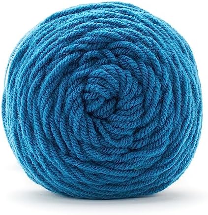MICHAELS Bulk 12 Pack: Soft Classic™ Solid Yarn by Loops & Threads® - Image 5