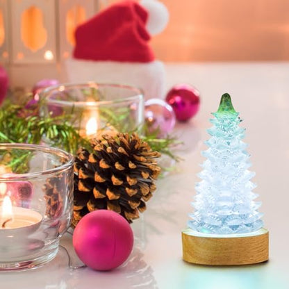 Honoson Light Resin Mold Set, USB Base, 2.6 x 4.3 Inches - Image 5