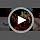 Tonecheer DIY Book Nook Kit for Adults, Wooden 3D Puzzle Bookend Diorama Bookshelf Insert Decor Fancy Books, Booknook Miniature House Kit with Dust Cover and Sensor LED (Haven Zero) - Image 7