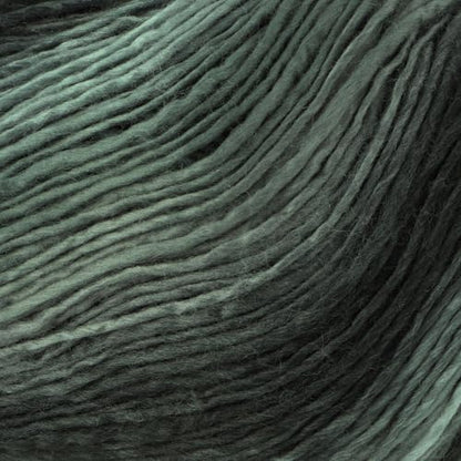Loops & Threads Facets Yarn - Yarn for Knitting, Crochet, Weaving, and Arts & Crafts - Storm, Acrylic, 3.5 oz - Image 3