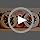 Herdiese Embroidery Kit for Beginners & Adults, 3PCS Floral Patterns. - Image 7