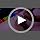 nauets 72 Colors Precision Dual Tip Acrylic Paint Markers Pens - Dot & Fine - Image 7