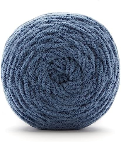 MICHAELS Bulk 12 Pack: Soft Classic™ Solid Yarn by Loops & Threads® - Image 5