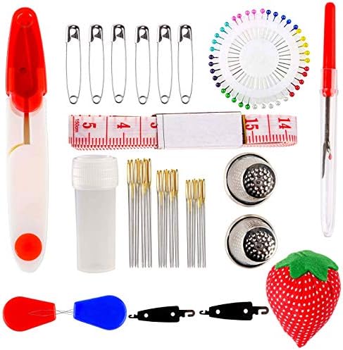 YITOHOP 200pcs+ Embroidery Floss kit, Friendship Bracelet String Kit with Organizer Box-Included 100pcs Friendship Bracelet Floss Thread,Cross Stitch Kits Xmas Gifts - Image 2