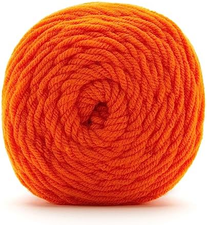 MICHAELS Bulk 12 Pack: Soft Classic™ Solid Yarn by Loops & Threads® - Image 5