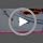 SENTRO Knitting Machine 48 Needles with Row Counter for Adults & Beginners - Image 7
