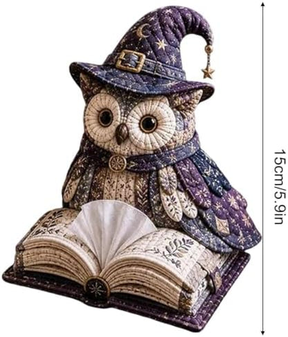 Sewing Kit Cute DIY Craft Supplies - Image 6