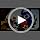 GLTAYLMY Embroidery Kit for Beginners Adults,3 Pack Cross Stitch Kits with 1 Plastic Embroidery Hoops,Needles and Color Threads,Needlepoint Kit for Hand Embroidery Starter - Image 7