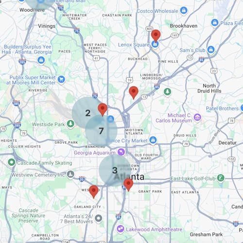 Experience Gifts for Couples, San Francisco, 50+ Activities - Image 6