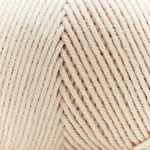 MICHAELS Bulk 12 Pack: Soft Classic™ Solid Yarn by Loops & Threads® - Image 5