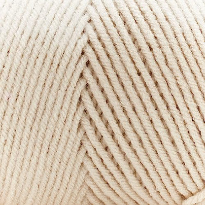 MICHAELS Bulk 12 Pack: Soft Classic™ Solid Yarn by Loops & Threads® - Image 5