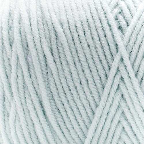MICHAELS Bulk 12 Pack: Soft Classic™ Solid Yarn by Loops & Threads® - Image 5