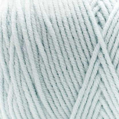 MICHAELS Bulk 12 Pack: Soft Classic™ Solid Yarn by Loops & Threads® - Image 5