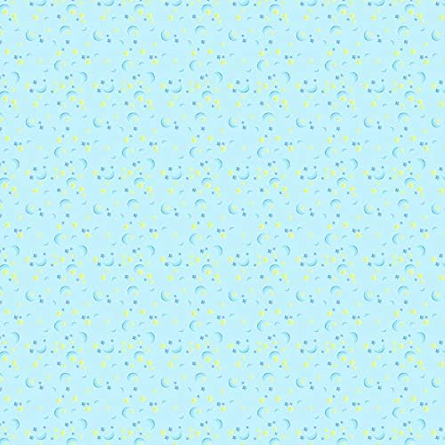 Paper Wishes – 12x12 Bulk Paper Collection | Unique and Fun Papers for Scrapbooking, Cardmaking, Gifts and All of Your DIY Crafting, Art and Creative Projects - Inspiration at Your Fingertips by PaperWishes