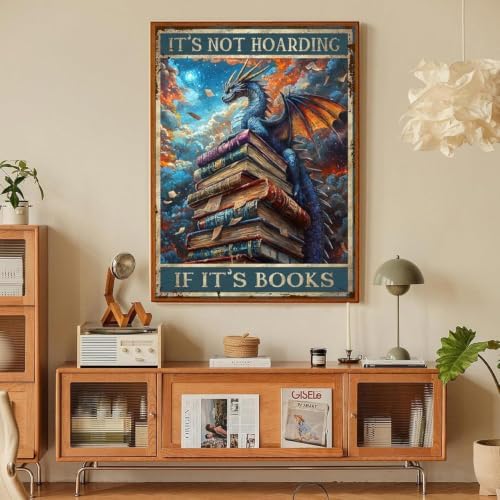 Dragon Flower Paint by Numbers Kit for Adults Framed Canvas, Frameworkless - Image 6
