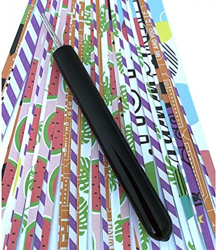 Ground Zero Creations Paper Bead Kit - Image 5