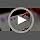 12 Colors Water-Soluble Pastel Crayons Set, Multi-Technique Art Kit with Brush & Palette, Versatile for Watercolor, Oil Pastel & Ink Effects, Easy Blending for Beginners, Sketching & Creative Drawing - Image 7