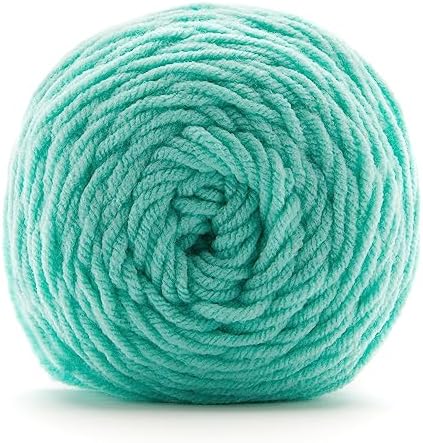 MICHAELS Bulk 12 Pack: Soft Classic™ Solid Yarn by Loops & Threads® - Image 5