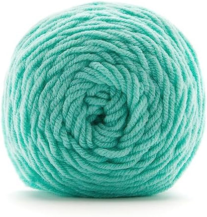 MICHAELS Bulk 12 Pack: Soft Classic™ Solid Yarn by Loops & Threads® - Image 5