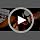 Starter Needle Coasters Kit, Punch Needle Embroidery DIY Set for Beginners Adults, Easy Coasters Kit with Adhesive Felt, Yarns, Embroidery Hoop (Multi landscape1) - Image 7