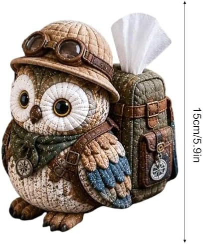 Hand Sewing Kit Cute DIY Craft Supplies - Image 6