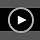 Loom Knitting & Crochet Kit for Kids - Beginner Bunny Knitting Kit - Image 7
