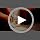 Cat Pet Life Shop DIY Miniature House Kit with Roof & LED Light, Stackable & Connectable Dollhouse Kit with Dustproof Door, Creative DIY Crafts Building Toy Gift for Adults Teens - Image 7