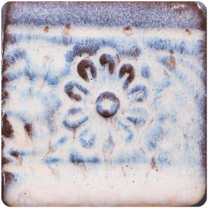 AMACO Potter's Choice Flux, 16 oz. (473 mL), PCF-54 Flux Blossom - Image 2