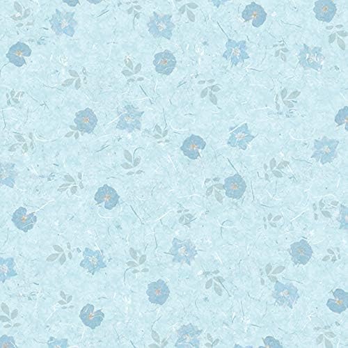 Paper Wishes – 12x12 Bulk Paper Collection | Unique and Fun Papers for Scrapbooking, Cardmaking, Gifts and All of Your DIY Crafting, Art and Creative Projects - Inspiration at Your Fingertips by PaperWishes