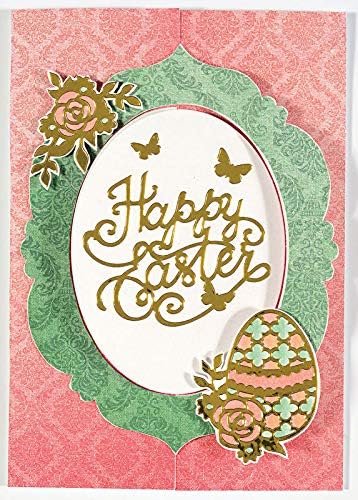 Paper Wishes – Dazzles Stickers Collection | Unique Stickers for Scrapbooking, Cardmaking, Gifts and All of Your DIY Crafting, Art and Creative Projects - Inspiration at Your Fingertips - Image 5