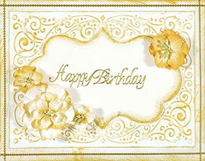Paper Wishes – Dazzles Stickers Collection | Unique Stickers for Scrapbooking, Cardmaking, Gifts and All of Your DIY Crafting, Art and Creative Projects - Inspiration at Your Fingertips - Image 2