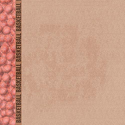 Paper Wishes – 12x12 Bulk Paper Collection | Unique and Fun Papers for Scrapbooking, Cardmaking, Gifts and All of Your DIY Crafting, Art and Creative Projects - Inspiration at Your Fingertips by PaperWishes