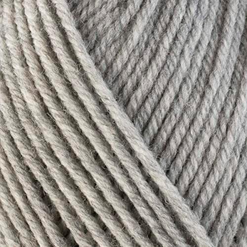 Wool Ultra by Berroco by Berroco