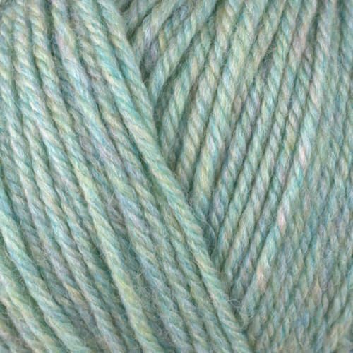 Berroco Ultra Wool - Worsted Weight by Berroco
