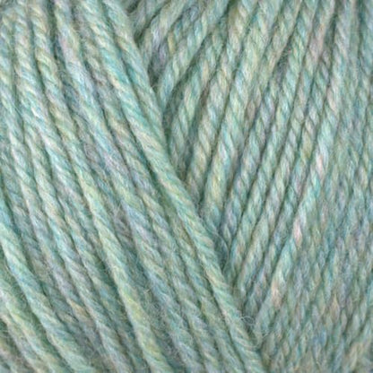 Berroco Ultra Wool - Worsted Weight by Berroco