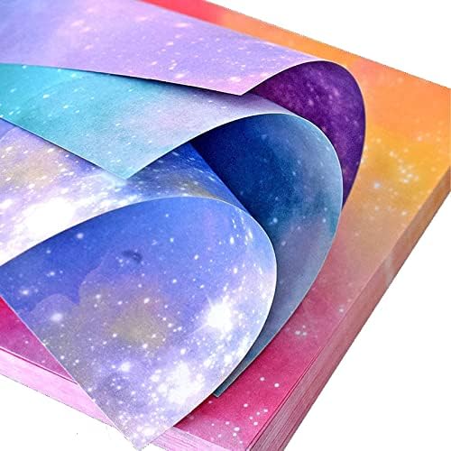 Origami Paper Kit for Kids Adults, 200 Sheets, 3.74*3.74in - Image 3
