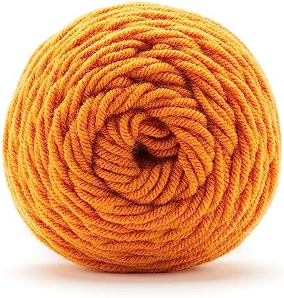 MICHAELS Bulk 12 Pack: Soft Classic™ Solid Yarn by Loops & Threads® - Image 5