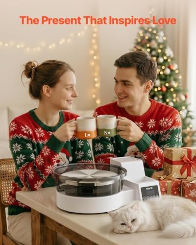 VEVOR Pottery Wheel for Adults, 11" Aluminum Turntable, 450W Electric Table Top Pottery Wheel with Foot Pedal, 30-300 RPM Adjustable Speed, Detachable Basin, for Beginners, DIY Clay Art Craft, White - Image 6