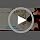 WEP 939-III Dual Pen Wood Burning Kit 34-in-1 with 20 Woodburning Tips Soft-Grip Pyrography Pen with 2 Stencils, 2 Unfinished Wood, 1 Pen Holder Professional Wood Burner Tool - Image 7