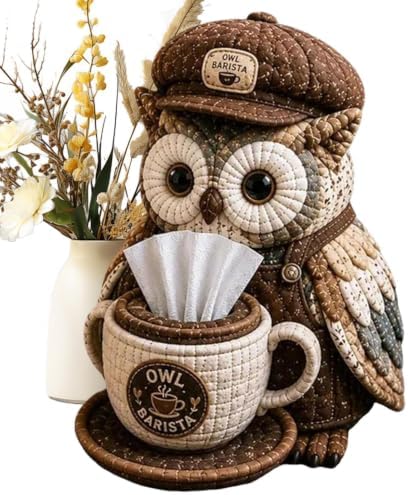 Hand Sewing Kit Handmade Decorative Cute by Unknown