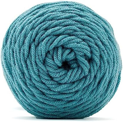 MICHAELS Bulk 12 Pack: Soft Classic™ Solid Yarn by Loops & Threads® - Image 5