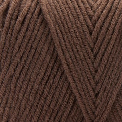 MICHAELS Bulk 12 Pack: Soft Classic™ Solid Yarn by Loops & Threads® - Image 2