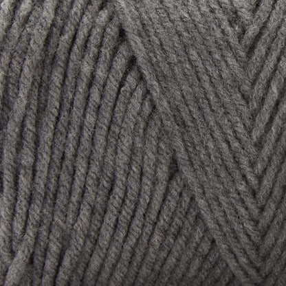 MICHAELS Bulk 12 Pack: Soft Classic™ Solid Yarn by Loops & Threads® - Image 2