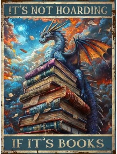 Dragon Flower Paint by Numbers Kit for Adults Framed Canvas, Frameworkless by FairylandJinWenn