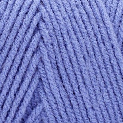 MICHAELS Bulk 12 Pack: Soft Classic™ Solid Yarn by Loops & Threads® - Image 2
