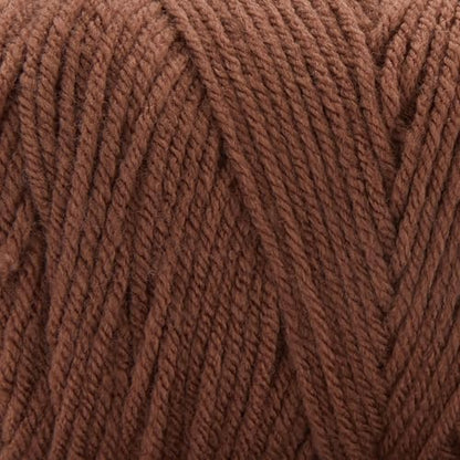 MICHAELS Bulk 12 Pack: Soft Classic™ Solid Yarn by Loops & Threads® - Image 2