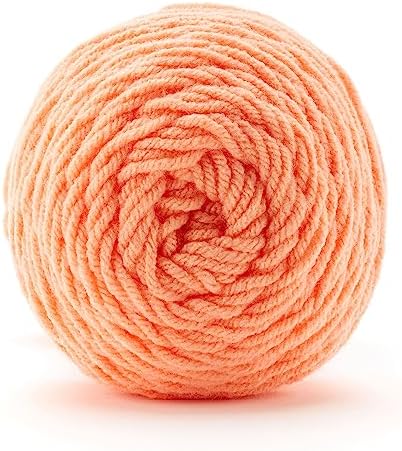MICHAELS Bulk 12 Pack: Soft Classic™ Solid Yarn by Loops & Threads® - Image 5