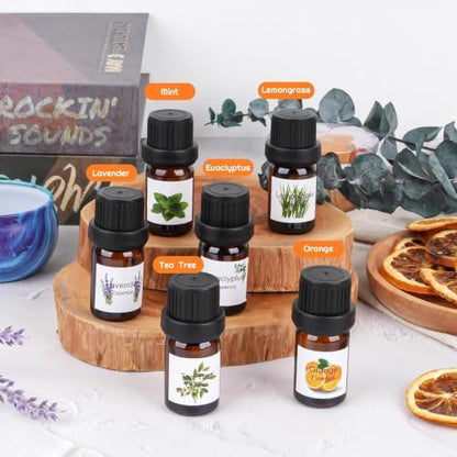 OFUN Candle Making Kit for Adults, DIY Candle Making Supplies for Beginner, Christmas DIY Gifts, Candle Making Kits for Adults - Includes Beeswax, Essential Oils, Dyes, and More, Crafts for Adult - Image 3