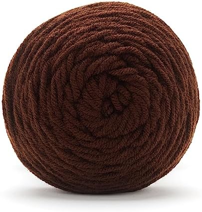 MICHAELS Bulk 12 Pack: Soft Classic™ Solid Yarn by Loops & Threads® - Image 5